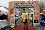 16_03_2008_Lecco_Mezza_Maratona-roberto_mandelli-0507.jpg