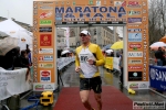 Filename=16_03_2008_Lecco_Mezza_Maratona-roberto_mandelli-0508.jpg
Filesize=149KiB
Dimensions=1024x683
Date added=Mar 16, 2008 16_03_2008_Lecco_Mezza_Maratona-roberto_mandelli-0508.jpg