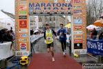 Filename=16_03_2008_Lecco_Mezza_Maratona-roberto_mandelli-0509.jpg
Filesize=156KiB
Dimensions=1024x683
Date added=Mar 16, 2008 16_03_2008_Lecco_Mezza_Maratona-roberto_mandelli-0509.jpg