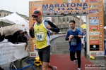 Filename=16_03_2008_Lecco_Mezza_Maratona-roberto_mandelli-0510.jpg
Filesize=137KiB
Dimensions=1024x683
Date added=Mar 16, 2008 16_03_2008_Lecco_Mezza_Maratona-roberto_mandelli-0510.jpg