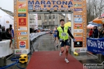 Filename=16_03_2008_Lecco_Mezza_Maratona-roberto_mandelli-0511.jpg
Filesize=157KiB
Dimensions=1024x683
Date added=Mar 16, 2008 16_03_2008_Lecco_Mezza_Maratona-roberto_mandelli-0511.jpg