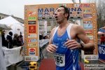 Filename=16_03_2008_Lecco_Mezza_Maratona-roberto_mandelli-0512.jpg
Filesize=135KiB
Dimensions=1024x683
Date added=Mar 16, 2008 16_03_2008_Lecco_Mezza_Maratona-roberto_mandelli-0512.jpg
