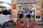 Filename=16_03_2008_Lecco_Mezza_Maratona-roberto_mandelli-0513.jpg
Filesize=143KiB
Dimensions=1024x683
Date added=Mar 16, 2008 16_03_2008_Lecco_Mezza_Maratona-roberto_mandelli-0513.jpg