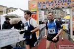 Filename=16_03_2008_Lecco_Mezza_Maratona-roberto_mandelli-0514.jpg
Filesize=130KiB
Dimensions=1024x683
Date added=Mar 16, 2008 16_03_2008_Lecco_Mezza_Maratona-roberto_mandelli-0514.jpg