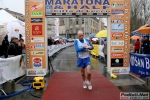 Filename=16_03_2008_Lecco_Mezza_Maratona-roberto_mandelli-0515.jpg
Filesize=152KiB
Dimensions=1024x683
Date added=Mar 16, 2008 16_03_2008_Lecco_Mezza_Maratona-roberto_mandelli-0515.jpg