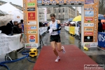 Filename=16_03_2008_Lecco_Mezza_Maratona-roberto_mandelli-0516.jpg
Filesize=143KiB
Dimensions=1024x683
Date added=Mar 16, 2008 16_03_2008_Lecco_Mezza_Maratona-roberto_mandelli-0516.jpg