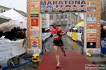 Filename=16_03_2008_Lecco_Mezza_Maratona-roberto_mandelli-0517.jpg
Filesize=148KiB
Dimensions=1024x683
Date added=Mar 16, 2008 16_03_2008_Lecco_Mezza_Maratona-roberto_mandelli-0517.jpg