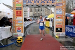 Filename=16_03_2008_Lecco_Mezza_Maratona-roberto_mandelli-0518.jpg
Filesize=151KiB
Dimensions=1024x683
Date added=Mar 16, 2008 16_03_2008_Lecco_Mezza_Maratona-roberto_mandelli-0518.jpg