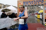 Filename=16_03_2008_Lecco_Mezza_Maratona-roberto_mandelli-0519.jpg
Filesize=126KiB
Dimensions=1024x683
Date added=Mar 16, 2008 16_03_2008_Lecco_Mezza_Maratona-roberto_mandelli-0519.jpg
