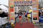 Filename=16_03_2008_Lecco_Mezza_Maratona-roberto_mandelli-0520.jpg
Filesize=150KiB
Dimensions=1024x683
Date added=Mar 16, 2008 16_03_2008_Lecco_Mezza_Maratona-roberto_mandelli-0520.jpg