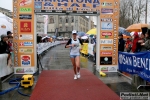 Filename=16_03_2008_Lecco_Mezza_Maratona-roberto_mandelli-0522.jpg
Filesize=156KiB
Dimensions=1024x683
Date added=Mar 16, 2008 16_03_2008_Lecco_Mezza_Maratona-roberto_mandelli-0522.jpg