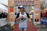 Filename=16_03_2008_Lecco_Mezza_Maratona-roberto_mandelli-0523.jpg
Filesize=137KiB
Dimensions=1024x683
Date added=Mar 16, 2008 16_03_2008_Lecco_Mezza_Maratona-roberto_mandelli-0523.jpg