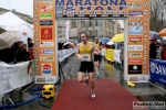 Filename=16_03_2008_Lecco_Mezza_Maratona-roberto_mandelli-0524.jpg
Filesize=145KiB
Dimensions=1024x683
Date added=Mar 16, 2008 16_03_2008_Lecco_Mezza_Maratona-roberto_mandelli-0524.jpg