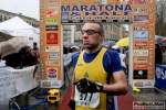 Filename=16_03_2008_Lecco_Mezza_Maratona-roberto_mandelli-0525.jpg
Filesize=143KiB
Dimensions=1024x683
Date added=Mar 16, 2008 16_03_2008_Lecco_Mezza_Maratona-roberto_mandelli-0525.jpg