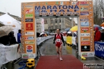 Filename=16_03_2008_Lecco_Mezza_Maratona-roberto_mandelli-0526.jpg
Filesize=150KiB
Dimensions=1024x683
Date added=Mar 16, 2008 16_03_2008_Lecco_Mezza_Maratona-roberto_mandelli-0526.jpg