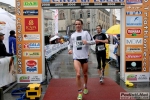 Filename=16_03_2008_Lecco_Mezza_Maratona-roberto_mandelli-0527.jpg
Filesize=147KiB
Dimensions=1024x683
Date added=Mar 16, 2008 16_03_2008_Lecco_Mezza_Maratona-roberto_mandelli-0527.jpg
