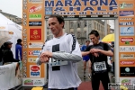 Filename=16_03_2008_Lecco_Mezza_Maratona-roberto_mandelli-0528.jpg
Filesize=125KiB
Dimensions=1024x683
Date added=Mar 16, 2008 16_03_2008_Lecco_Mezza_Maratona-roberto_mandelli-0528.jpg
