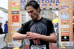 Filename=16_03_2008_Lecco_Mezza_Maratona-roberto_mandelli-0529.jpg
Filesize=109KiB
Dimensions=1024x683
Date added=Mar 16, 2008 16_03_2008_Lecco_Mezza_Maratona-roberto_mandelli-0529.jpg