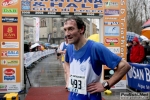 Filename=16_03_2008_Lecco_Mezza_Maratona-roberto_mandelli-0530.jpg
Filesize=116KiB
Dimensions=1024x683
Date added=Mar 16, 2008 16_03_2008_Lecco_Mezza_Maratona-roberto_mandelli-0530.jpg