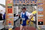 Filename=16_03_2008_Lecco_Mezza_Maratona-roberto_mandelli-0531.jpg
Filesize=137KiB
Dimensions=1024x683
Date added=Mar 16, 2008 16_03_2008_Lecco_Mezza_Maratona-roberto_mandelli-0531.jpg