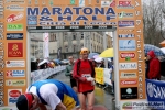 Filename=16_03_2008_Lecco_Mezza_Maratona-roberto_mandelli-0532.jpg
Filesize=146KiB
Dimensions=1024x683
Date added=Mar 16, 2008 16_03_2008_Lecco_Mezza_Maratona-roberto_mandelli-0532.jpg