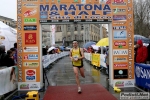 Filename=16_03_2008_Lecco_Mezza_Maratona-roberto_mandelli-0534.jpg
Filesize=158KiB
Dimensions=1024x683
Date added=Mar 16, 2008 16_03_2008_Lecco_Mezza_Maratona-roberto_mandelli-0534.jpg