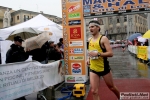 Filename=16_03_2008_Lecco_Mezza_Maratona-roberto_mandelli-0535.jpg
Filesize=126KiB
Dimensions=1024x683
Date added=Mar 16, 2008 16_03_2008_Lecco_Mezza_Maratona-roberto_mandelli-0535.jpg