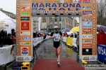 Filename=16_03_2008_Lecco_Mezza_Maratona-roberto_mandelli-0536.jpg
Filesize=156KiB
Dimensions=1024x683
Date added=Mar 16, 2008 16_03_2008_Lecco_Mezza_Maratona-roberto_mandelli-0536.jpg