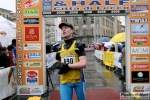 Filename=16_03_2008_Lecco_Mezza_Maratona-roberto_mandelli-0537.jpg
Filesize=132KiB
Dimensions=1024x683
Date added=Mar 16, 2008 16_03_2008_Lecco_Mezza_Maratona-roberto_mandelli-0537.jpg
