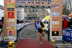 Filename=16_03_2008_Lecco_Mezza_Maratona-roberto_mandelli-0538.jpg
Filesize=154KiB
Dimensions=1024x683
Date added=Mar 16, 2008 16_03_2008_Lecco_Mezza_Maratona-roberto_mandelli-0538.jpg