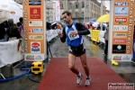 Filename=16_03_2008_Lecco_Mezza_Maratona-roberto_mandelli-0539.jpg
Filesize=132KiB
Dimensions=1024x683
Date added=Mar 16, 2008 16_03_2008_Lecco_Mezza_Maratona-roberto_mandelli-0539.jpg