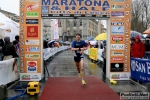 Filename=16_03_2008_Lecco_Mezza_Maratona-roberto_mandelli-0540.jpg
Filesize=157KiB
Dimensions=1024x683
Date added=Mar 16, 2008 16_03_2008_Lecco_Mezza_Maratona-roberto_mandelli-0540.jpg