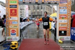 Filename=16_03_2008_Lecco_Mezza_Maratona-roberto_mandelli-0541.jpg
Filesize=152KiB
Dimensions=1024x683
Date added=Mar 16, 2008 16_03_2008_Lecco_Mezza_Maratona-roberto_mandelli-0541.jpg