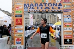 Filename=16_03_2008_Lecco_Mezza_Maratona-roberto_mandelli-0542.jpg
Filesize=154KiB
Dimensions=1024x683
Date added=Mar 16, 2008 16_03_2008_Lecco_Mezza_Maratona-roberto_mandelli-0542.jpg