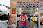 Filename=16_03_2008_Lecco_Mezza_Maratona-roberto_mandelli-0543.jpg
Filesize=149KiB
Dimensions=1024x683
Date added=Mar 16, 2008 16_03_2008_Lecco_Mezza_Maratona-roberto_mandelli-0543.jpg