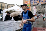 Filename=16_03_2008_Lecco_Mezza_Maratona-roberto_mandelli-0544.jpg
Filesize=110KiB
Dimensions=1024x683
Date added=Mar 16, 2008 16_03_2008_Lecco_Mezza_Maratona-roberto_mandelli-0544.jpg