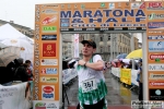 16_03_2008_Lecco_Mezza_Maratona-roberto_mandelli-0545.jpg