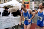 16_03_2008_Lecco_Mezza_Maratona-roberto_mandelli-0547.jpg