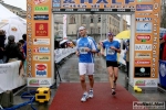 16_03_2008_Lecco_Mezza_Maratona-roberto_mandelli-0548.jpg