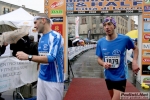 16_03_2008_Lecco_Mezza_Maratona-roberto_mandelli-0549.jpg