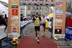 Filename=16_03_2008_Lecco_Mezza_Maratona-roberto_mandelli-0550.jpg
Filesize=149KiB
Dimensions=1024x683
Date added=Mar 16, 2008 16_03_2008_Lecco_Mezza_Maratona-roberto_mandelli-0550.jpg