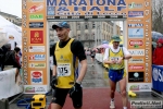 Filename=16_03_2008_Lecco_Mezza_Maratona-roberto_mandelli-0551.jpg
Filesize=139KiB
Dimensions=1024x683
Date added=Mar 16, 2008 16_03_2008_Lecco_Mezza_Maratona-roberto_mandelli-0551.jpg
