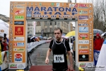 Filename=16_03_2008_Lecco_Mezza_Maratona-roberto_mandelli-0552.jpg
Filesize=146KiB
Dimensions=1024x683
Date added=Mar 16, 2008 16_03_2008_Lecco_Mezza_Maratona-roberto_mandelli-0552.jpg