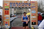 Filename=16_03_2008_Lecco_Mezza_Maratona-roberto_mandelli-0553.jpg
Filesize=159KiB
Dimensions=1024x683
Date added=Mar 16, 2008 16_03_2008_Lecco_Mezza_Maratona-roberto_mandelli-0553.jpg
