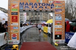 Filename=16_03_2008_Lecco_Mezza_Maratona-roberto_mandelli-0554.jpg
Filesize=159KiB
Dimensions=1024x683
Date added=Mar 16, 2008 16_03_2008_Lecco_Mezza_Maratona-roberto_mandelli-0554.jpg