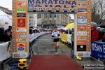 Filename=16_03_2008_Lecco_Mezza_Maratona-roberto_mandelli-0555.jpg
Filesize=154KiB
Dimensions=1024x683
Date added=Mar 16, 2008 16_03_2008_Lecco_Mezza_Maratona-roberto_mandelli-0555.jpg