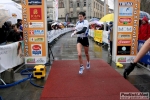 Filename=16_03_2008_Lecco_Mezza_Maratona-roberto_mandelli-0556.jpg
Filesize=138KiB
Dimensions=1024x683
Date added=Mar 16, 2008 16_03_2008_Lecco_Mezza_Maratona-roberto_mandelli-0556.jpg
