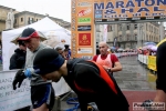 Filename=16_03_2008_Lecco_Mezza_Maratona-roberto_mandelli-0557.jpg
Filesize=117KiB
Dimensions=1024x683
Date added=Mar 16, 2008 16_03_2008_Lecco_Mezza_Maratona-roberto_mandelli-0557.jpg