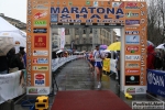 Filename=16_03_2008_Lecco_Mezza_Maratona-roberto_mandelli-0558.jpg
Filesize=152KiB
Dimensions=1024x683
Date added=Mar 16, 2008 16_03_2008_Lecco_Mezza_Maratona-roberto_mandelli-0558.jpg