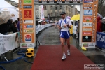Filename=16_03_2008_Lecco_Mezza_Maratona-roberto_mandelli-0559.jpg
Filesize=140KiB
Dimensions=1024x683
Date added=Mar 16, 2008 16_03_2008_Lecco_Mezza_Maratona-roberto_mandelli-0559.jpg